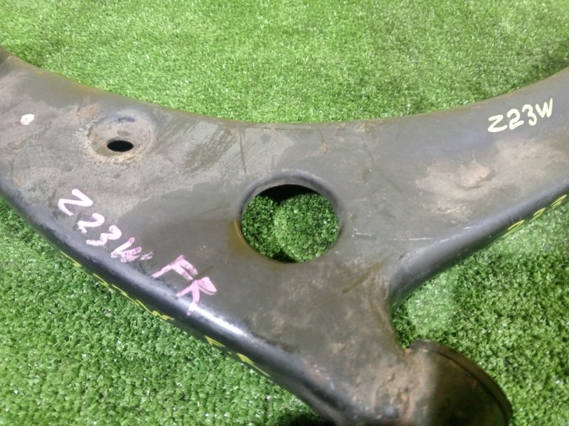 рычаг, 800 рублей, Красноярск