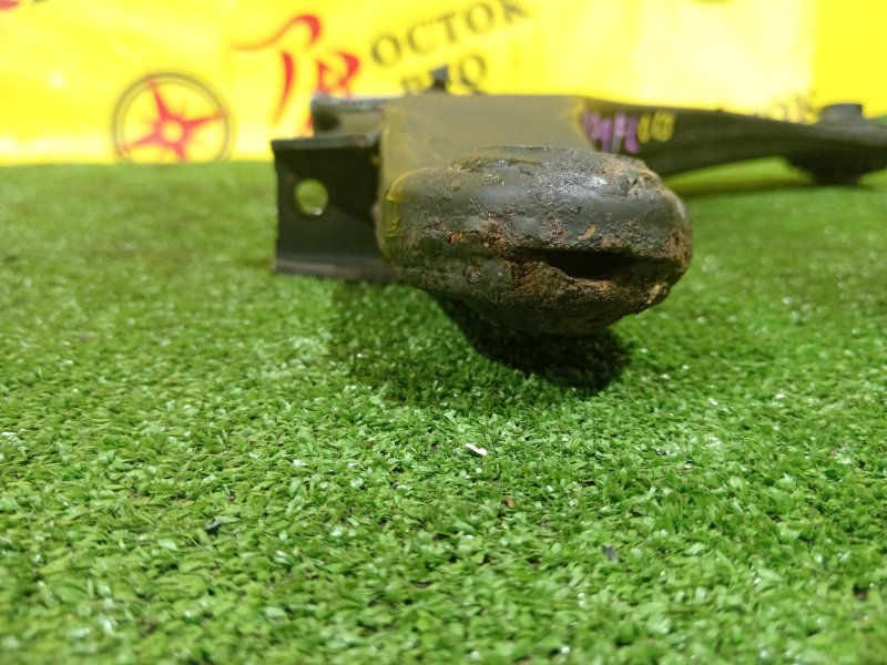 рычаг, 350 рублей, Красноярск