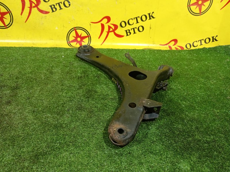 рычаг, 350 рублей, Красноярск