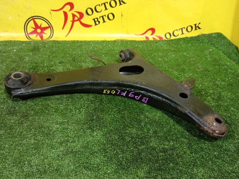 рычаг, 350 рублей, Красноярск