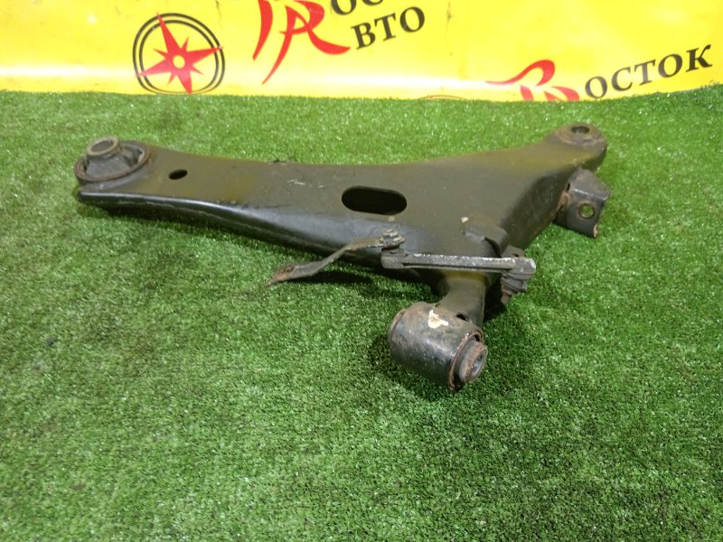 рычаг, 350 рублей, Красноярск