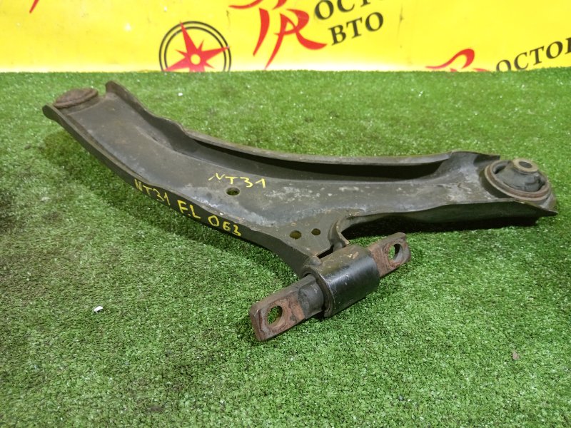 рычаг, 800 рублей, Красноярск