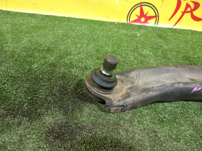 рычаг, 800 рублей, Красноярск