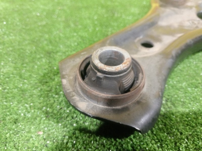 рычаг, 350 рублей, Красноярск