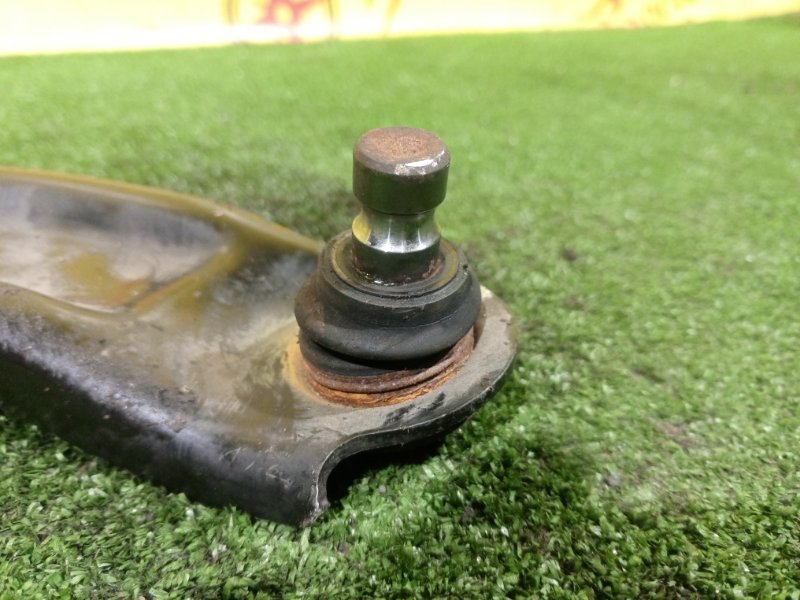 рычаг, 350 рублей, Красноярск