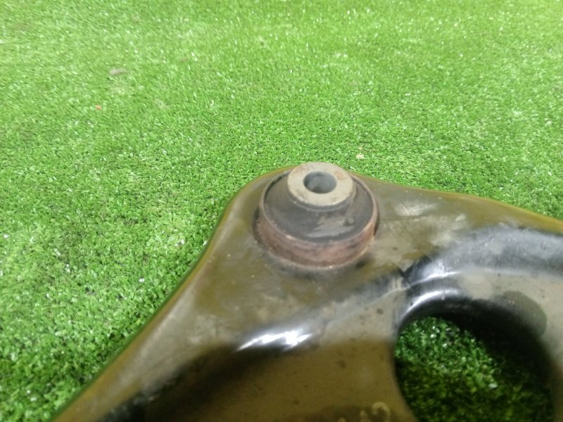 рычаг, 350 рублей, Красноярск