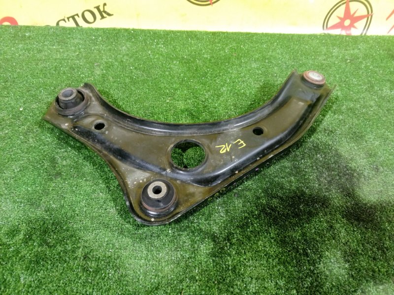 рычаг, 350 рублей, Красноярск