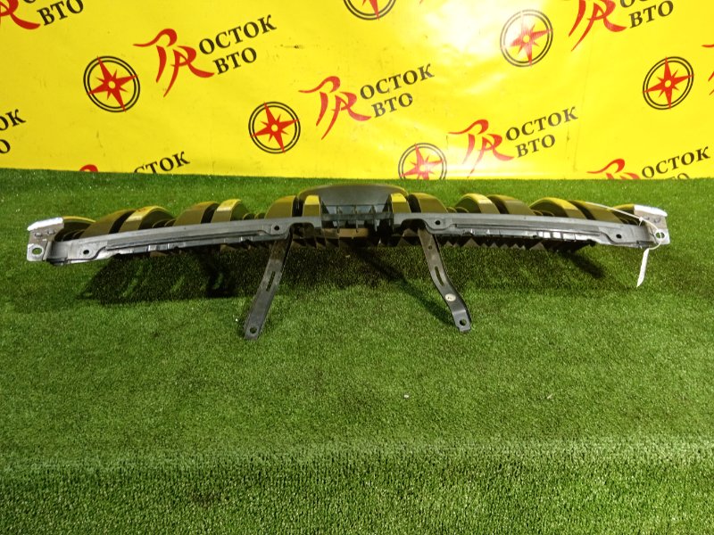 Решетка радиатора, 15000 рублей, Красноярск
