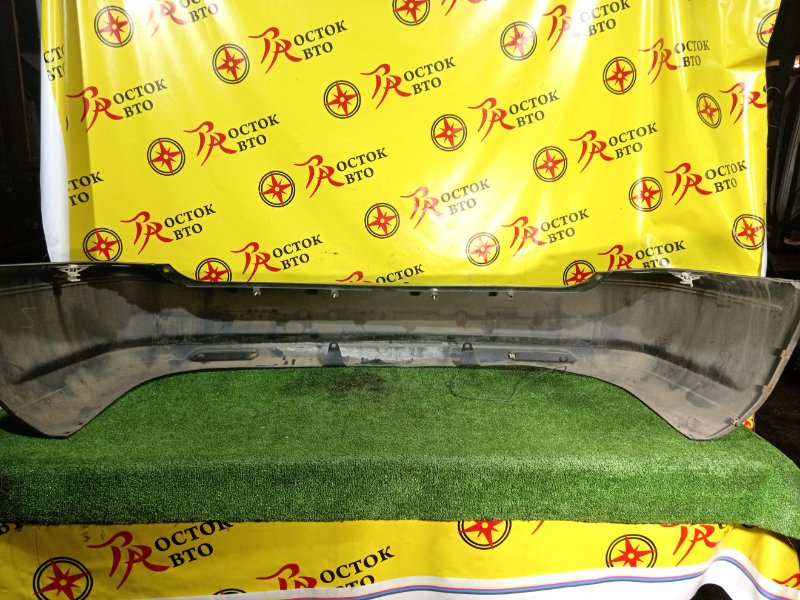 Бампер, 17500 рублей, Красноярск