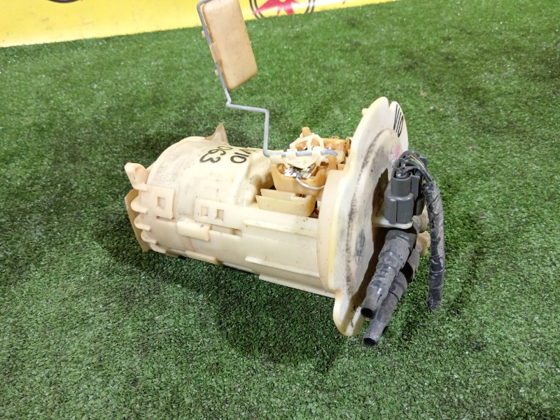 бензонасос, 8500 рублей, Красноярск