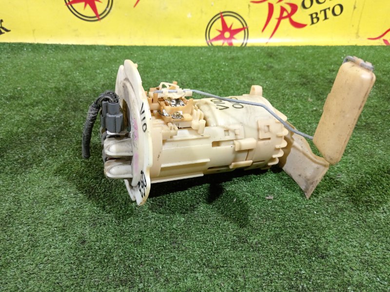 бензонасос, 8500 рублей, Красноярск