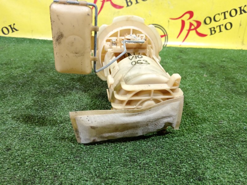 бензонасос, 8500 рублей, Красноярск