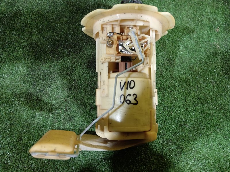 бензонасос, 8500 рублей, Красноярск