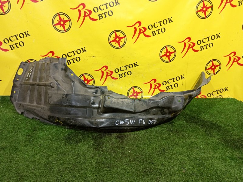 Подкрылок, 800 рублей, Красноярск