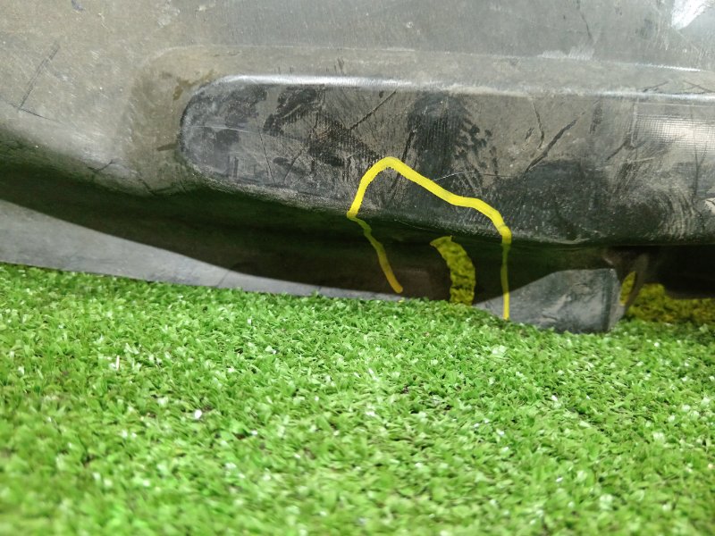 Подкрылок, 800 рублей, Красноярск