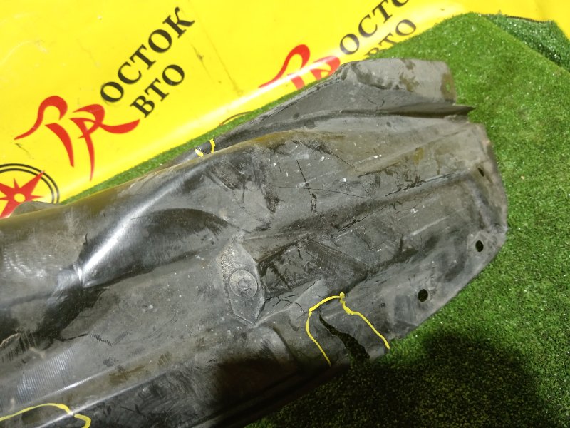 Подкрылок, 800 рублей, Красноярск