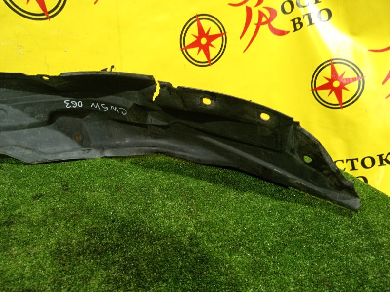 Подкрылок, 800 рублей, Красноярск