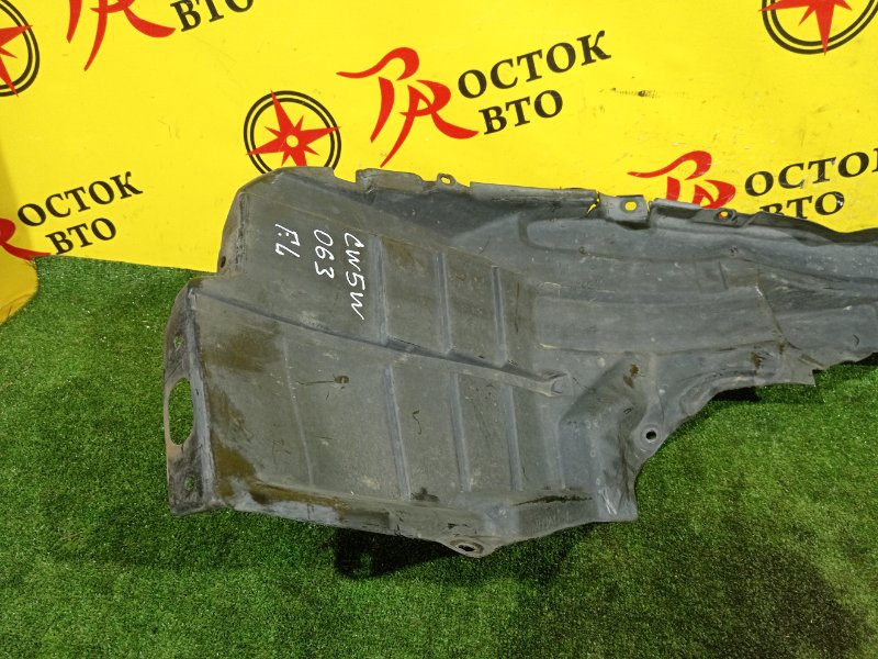 Подкрылок, 800 рублей, Красноярск