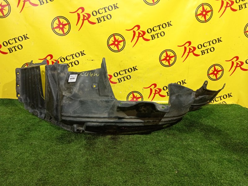 Подкрылок, 1800 рублей, Красноярск