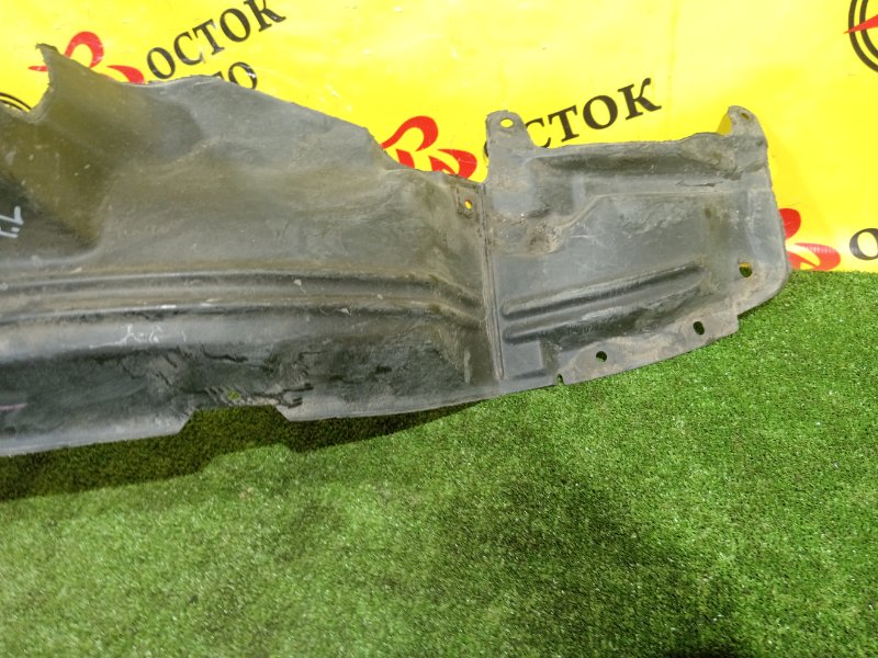 Подкрылок, 1800 рублей, Красноярск