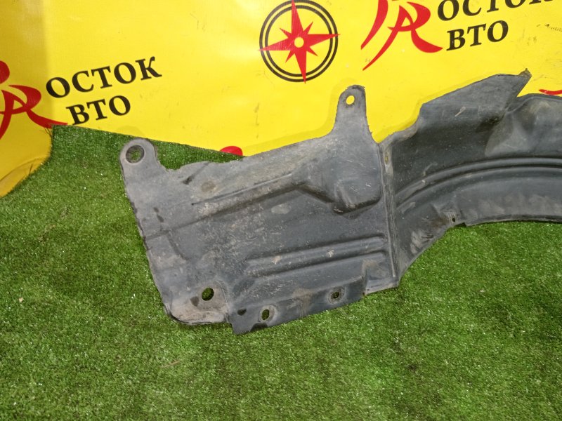 Подкрылок, 1800 рублей, Красноярск