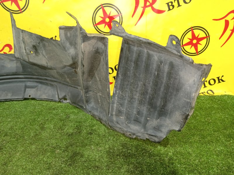 Подкрылок, 1800 рублей, Красноярск