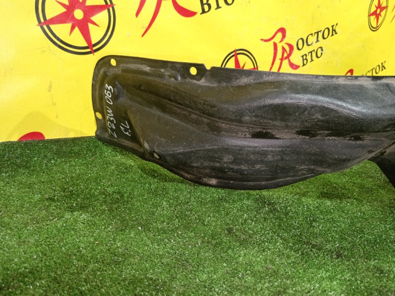 Подкрылок, 1300 рублей, Красноярск