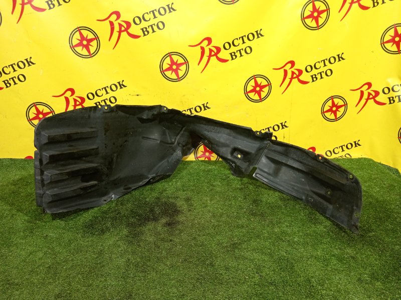 Подкрылок, 1300 рублей, Красноярск