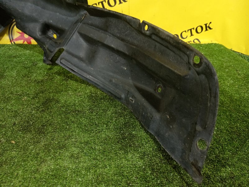 Подкрылок, 1300 рублей, Красноярск