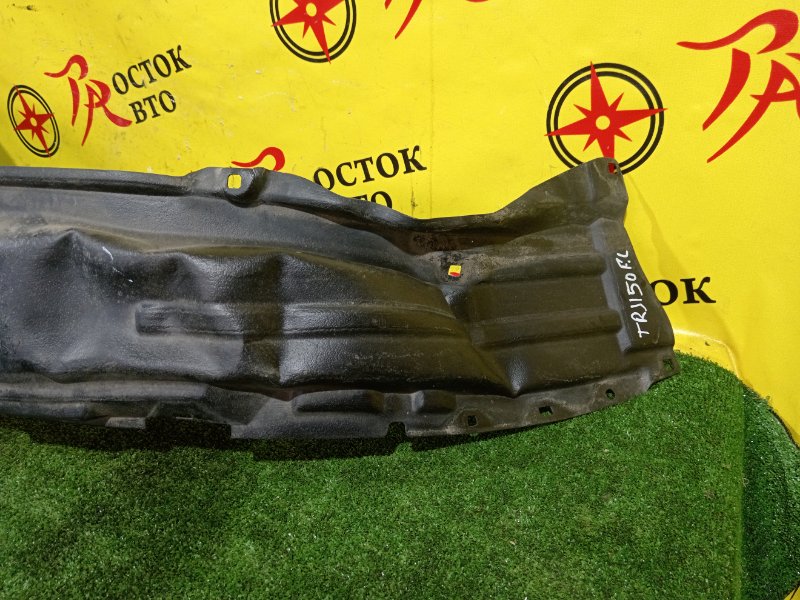 Подкрылок, 5000 рублей, Красноярск