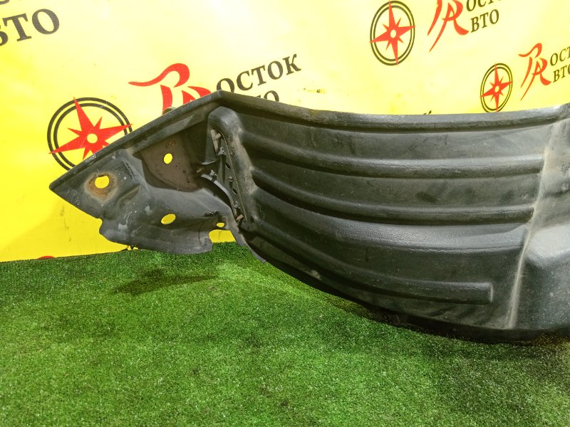 Подкрылок, 5000 рублей, Красноярск