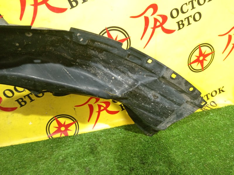 Подкрылок, 5000 рублей, Красноярск