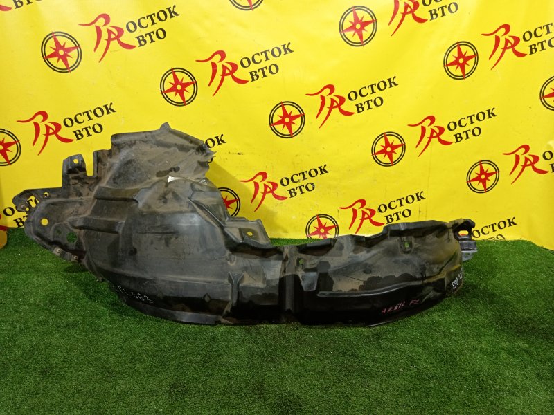 Подкрылок, 800 рублей, Красноярск