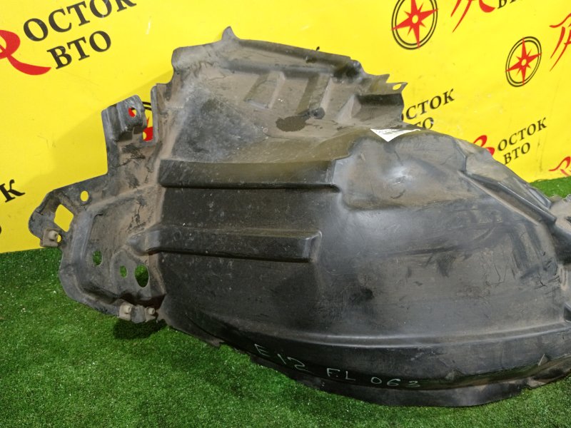 Подкрылок, 800 рублей, Красноярск