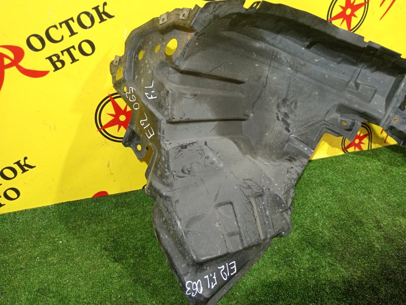 Подкрылок, 800 рублей, Красноярск