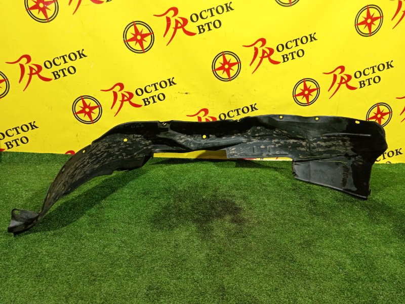 Подкрылок, 800 рублей, Красноярск