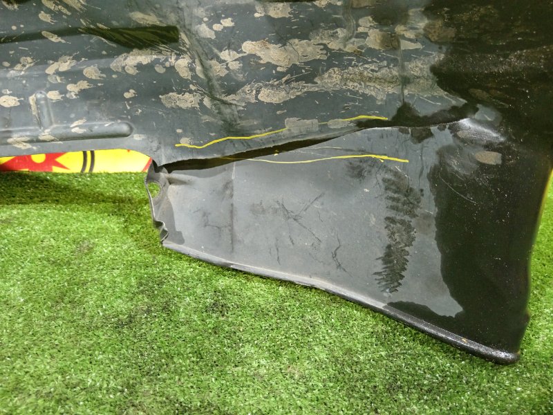 Подкрылок, 800 рублей, Красноярск