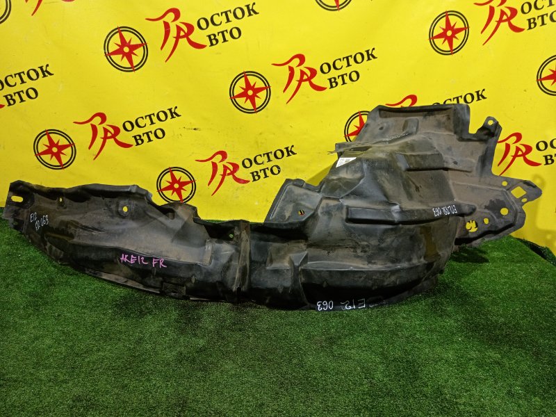 Подкрылок, 800 рублей, Красноярск