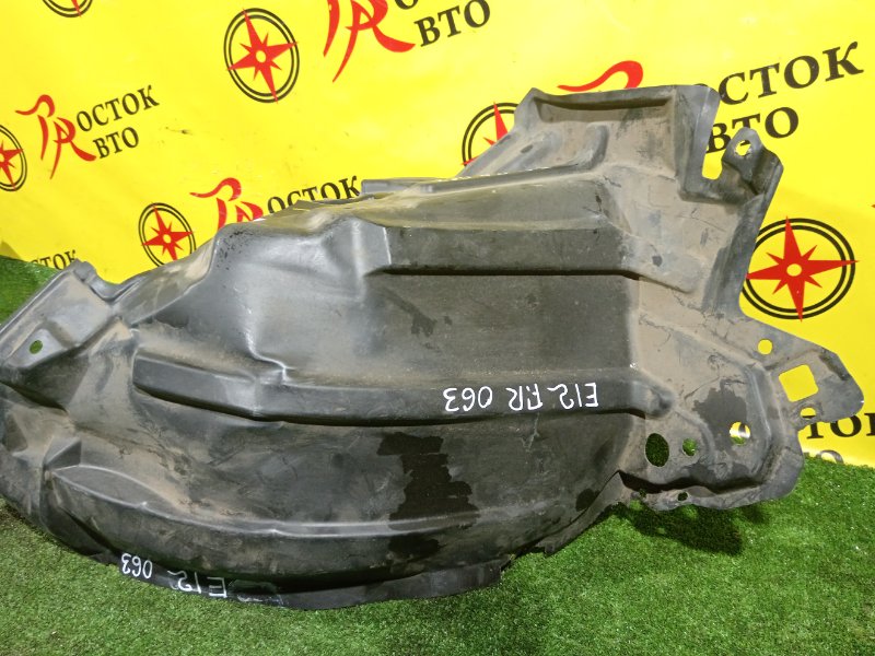 Подкрылок, 800 рублей, Красноярск