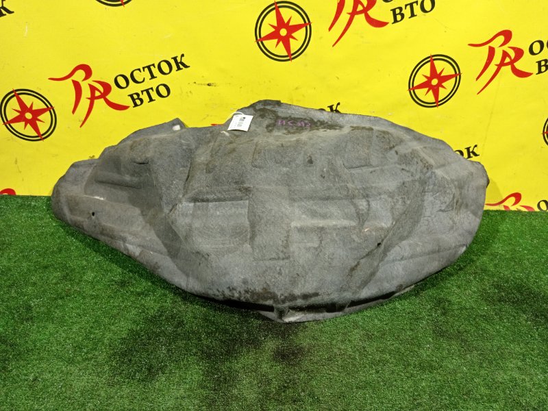 Подкрылок, 350 рублей, Красноярск