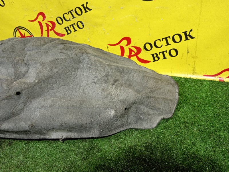 Подкрылок, 350 рублей, Красноярск