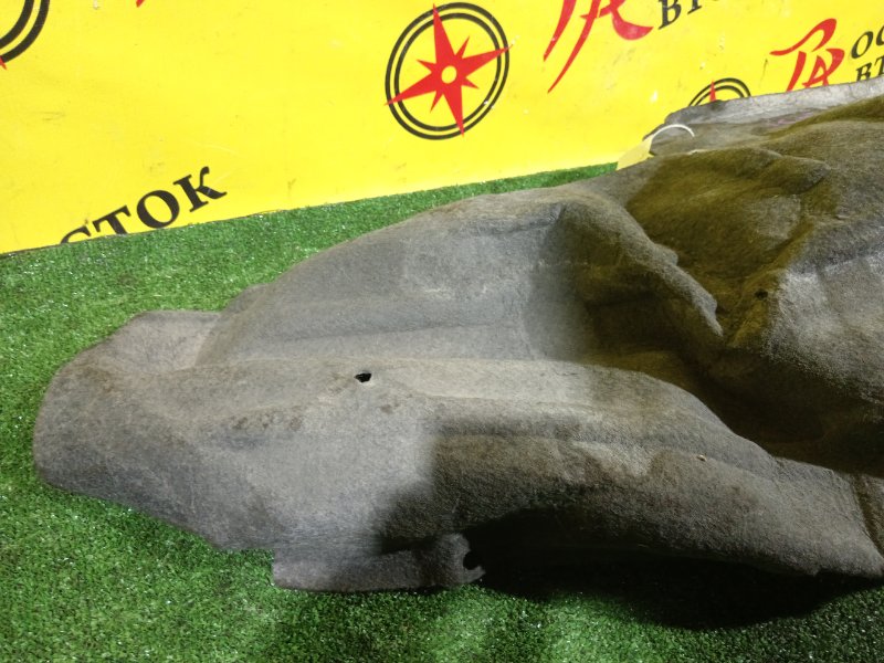 Подкрылок, 350 рублей, Красноярск