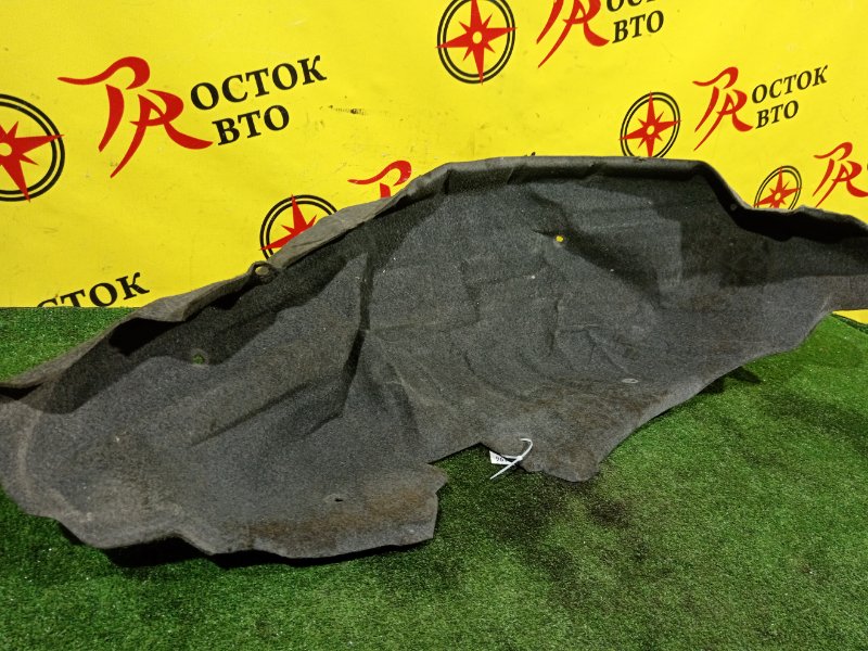 Подкрылок, 350 рублей, Красноярск