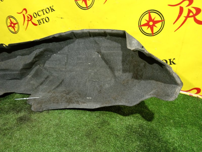 Подкрылок, 350 рублей, Красноярск