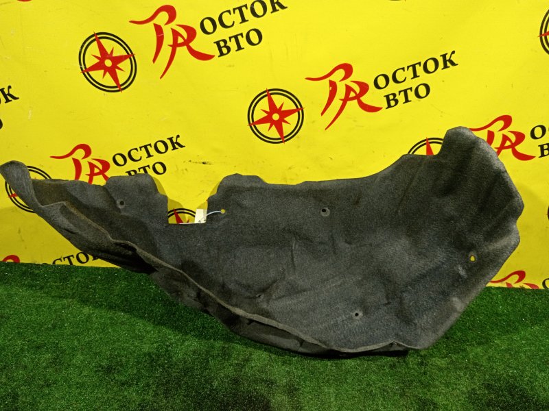 Подкрылок, 350 рублей, Красноярск