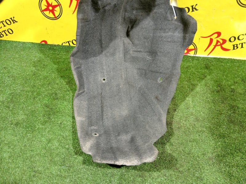 Подкрылок, 350 рублей, Красноярск