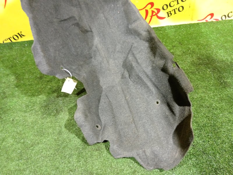 Подкрылок, 350 рублей, Красноярск