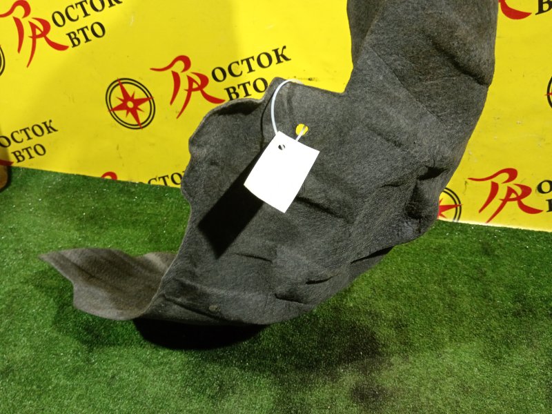 Подкрылок, 350 рублей, Красноярск