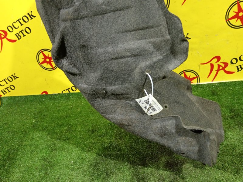 Подкрылок, 350 рублей, Красноярск