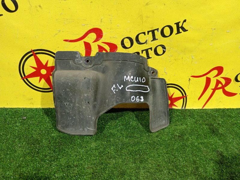 Защита двигателя, 300 рублей, Красноярск